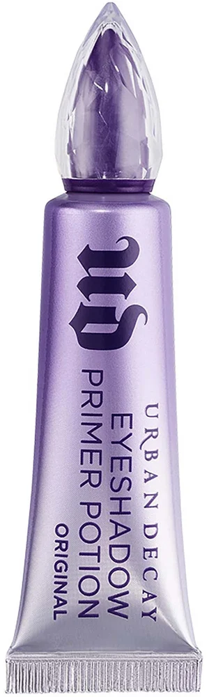 Urban Decay Eyeshadow Primer Potion Original Nude v:6637540
