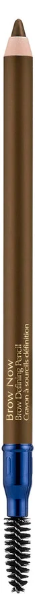 Brow Now Brow Defining Eyebrow Pencil Dark Brunette – Estée Lauder v:4156134