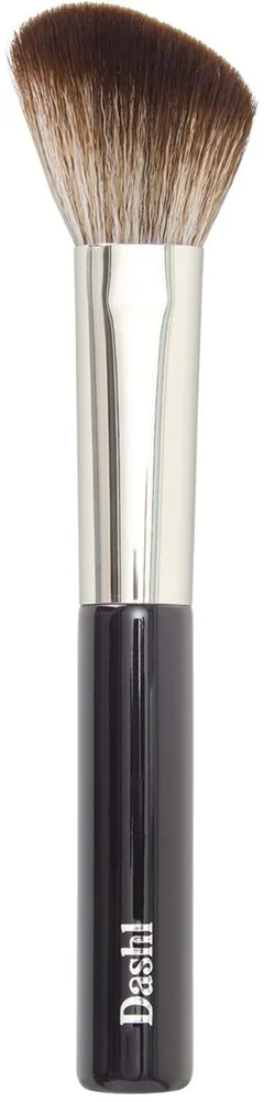 Dashl Angled Face Brush F2 v:1194340