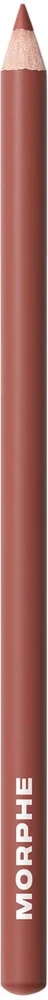Morphe Signature Lip Pencil Whipped v:1941444 Morphe Signature Lip Pencil Whipped v:1941444
