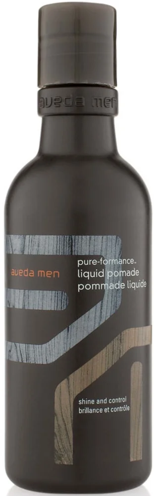 Aveda Mens Pure-Formance Liquid Pomade 200 ml v:6169235