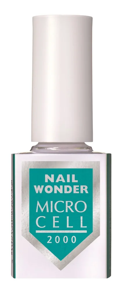 Micro Cell Nail Wonder v:4240206