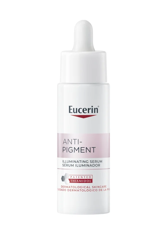 Anti-Pigment Skin Perfecting Serum 30 ml – Eucerin v:3499961 Anti-Pigment Skin Perfecting Serum 30 ml – Eucerin v:3499961