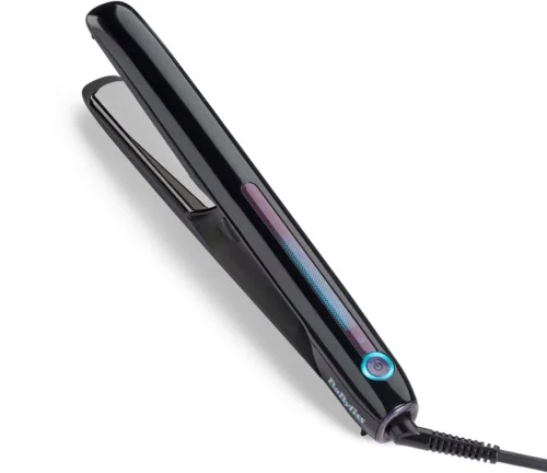 BaByliss Sensor Protect Styler v:5827875 BaByliss Sensor Protect Styler v:5827875