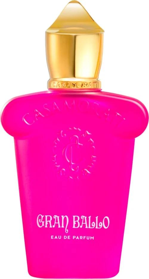 XERJOFF Casamorati Gran Ballo Eau de Parfum 30 ml v:2813162
