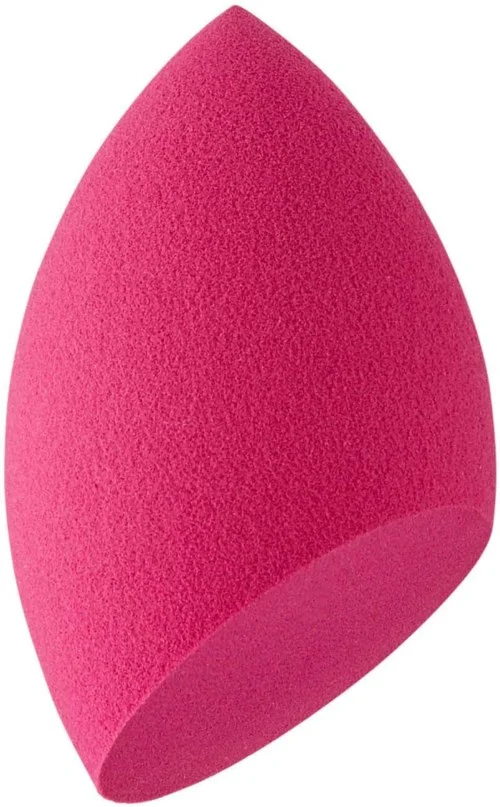 e.l.f. Total Face Sponge 1 stk v:6331686