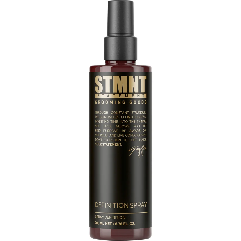 Definition Spray, 200ml v:7016451