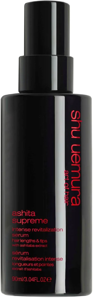 Shu Uemura Ashita Supreme intense revitalization serum v:9764281