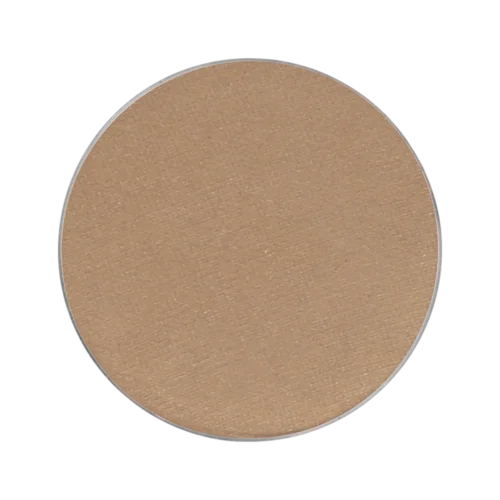 Maria Åkerberg Eyeshadow Refill Magnetic Cashmere v:6788888 Maria Åkerberg Eyeshadow Refill Magnetic Cashmere v:6788888