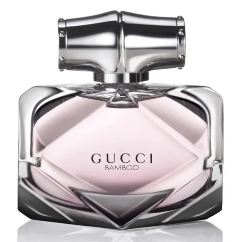 Gucci Bamboo EdP 75 ml v:1372072