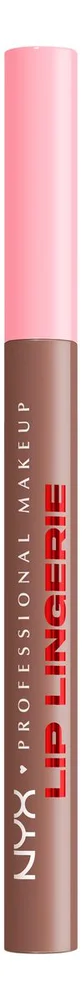 NYX Professional Makeup Lip Lingerie Liner Stain – 05 Lip Lock – 1 ml. v:9231459