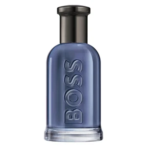 Hugo Boss Boss Bottled Infinite Eau De Parfum For Men 50ml v:3313717 Hugo Boss Boss Bottled Infinite Eau De Parfum For Men 50ml v:3313717