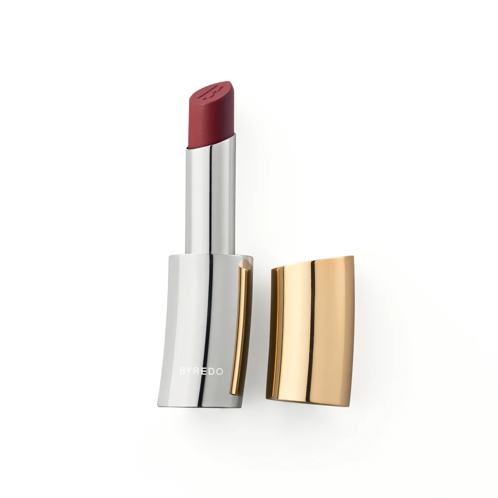 Lipstick Satin 310 Echoed Note - BYREDO v:2523975