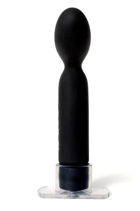 Tickler Rebel vibrator 1 stk v:3563678