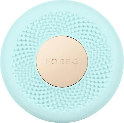 FOREO UFO 3 mini Arctic Blue v:8680279