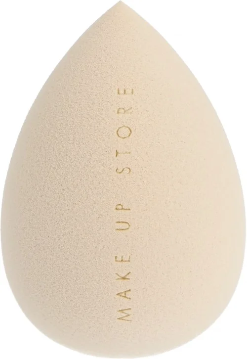 Make Up Store Blending Sponge N°1 v:4823898