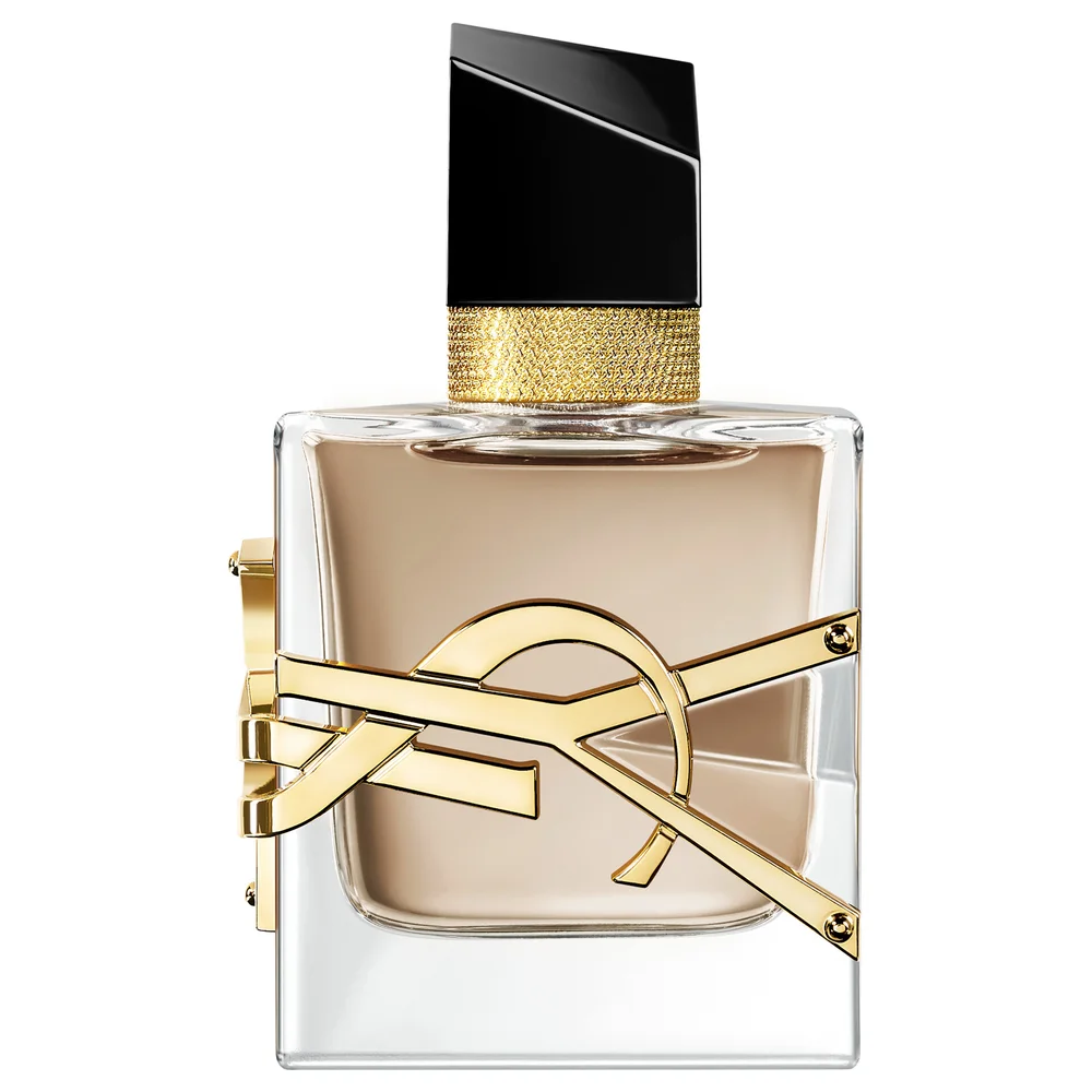 YSL Libre Flowers & Flames Edp – Unik og Langvarig Duft v:4664580
