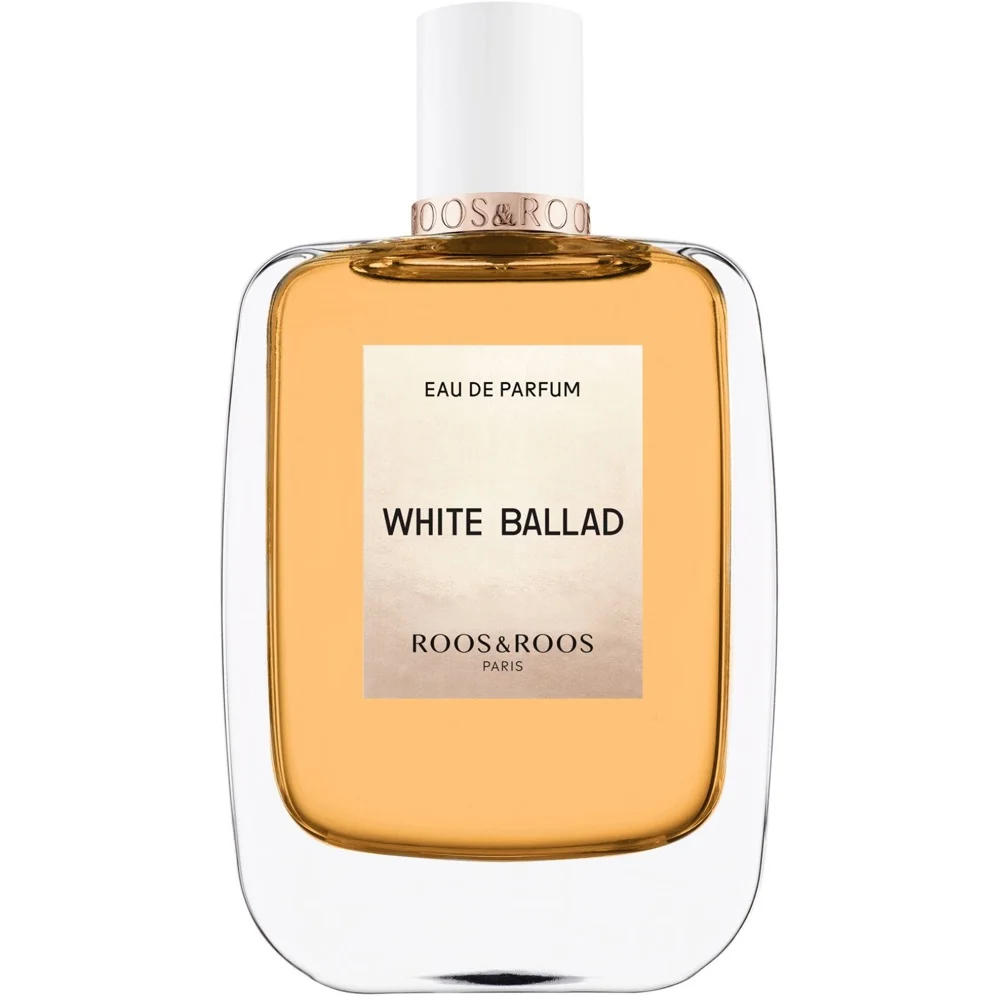 White Ballad, EdP v:8654343