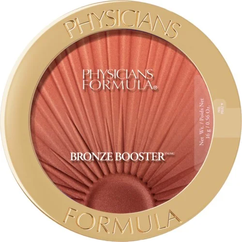 Physicians Formula Bronze Booster™ Sunset Blush Summer Sunset v:8317865