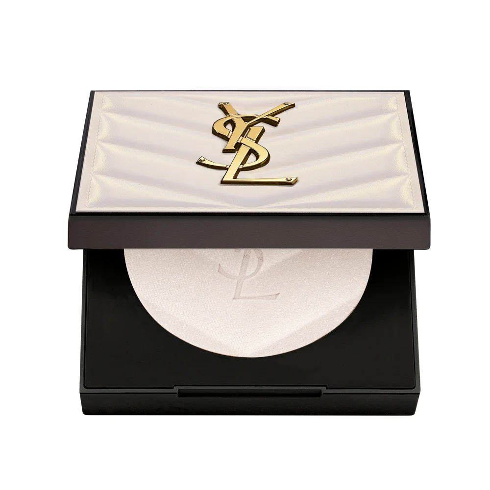 All Hours Hyper Luminize 01 Libertine Light – Yves Saint Laurent v:1075425