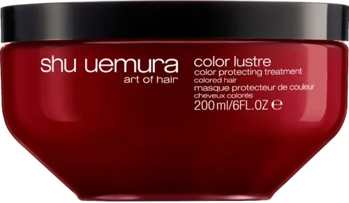 Shu Uemura Color Lustre Treat 200 ml v:8557405
