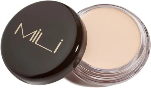 MILI Cosmetics Eyeshadow Base Creamy v:1735626