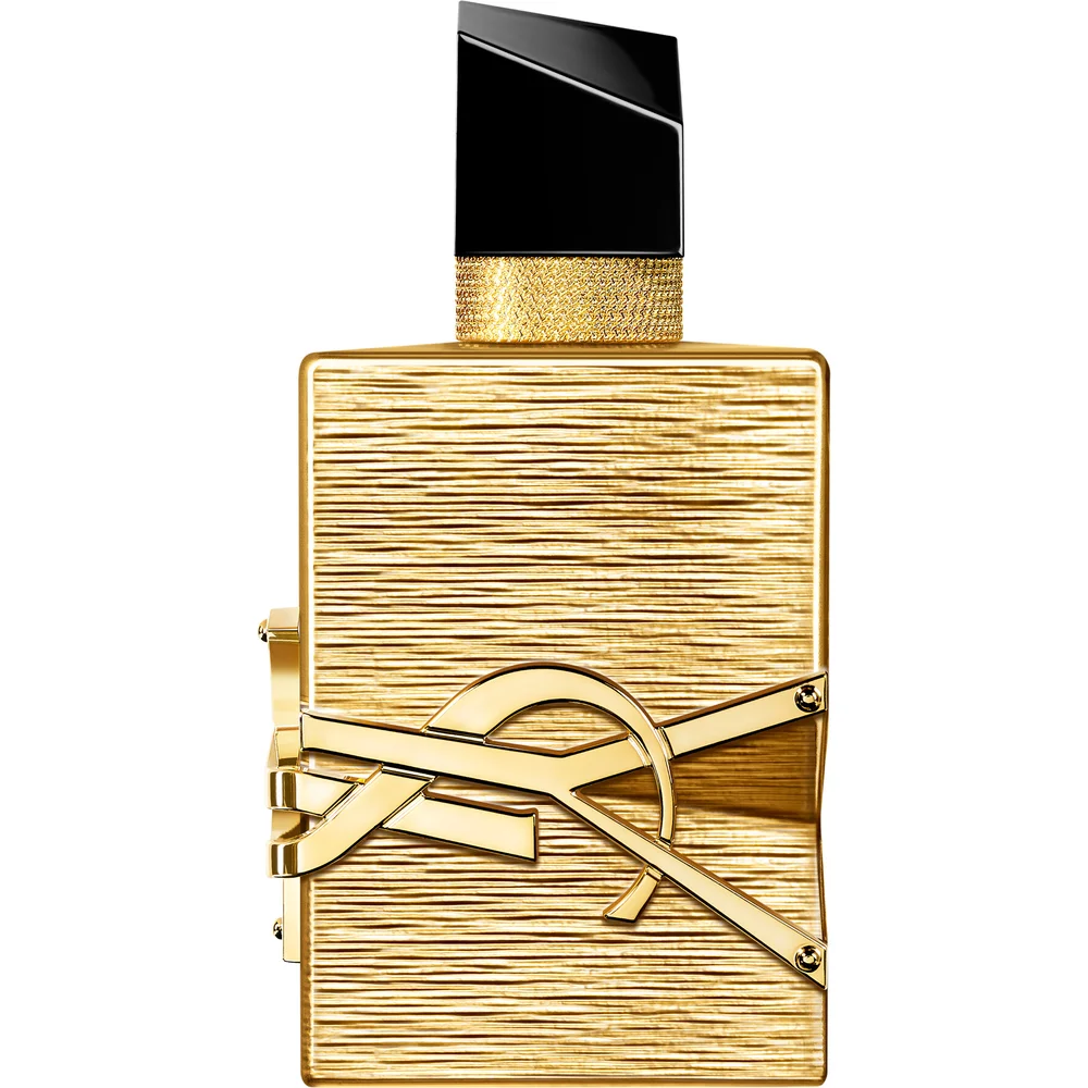 Libre Vanille Couture Eau de Parfum 50 ml - Yves Saint Laurent v:4423877