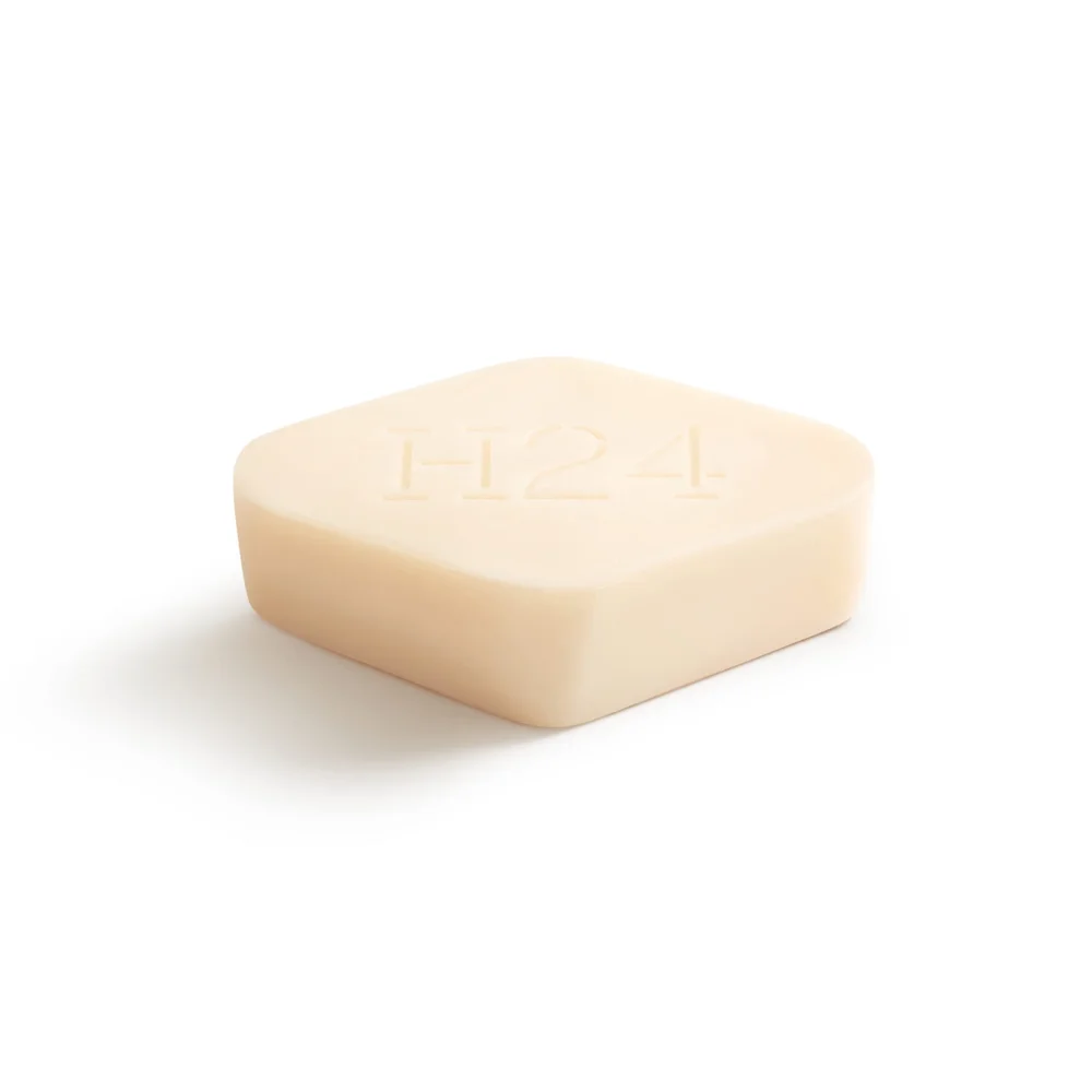H24 Face, Body & Hair Solid Cleanser 100 g – HERMÈS v:2165528