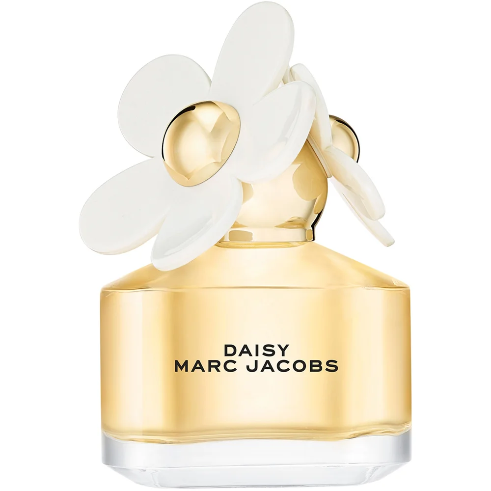 Daisy, EdT v:3551246