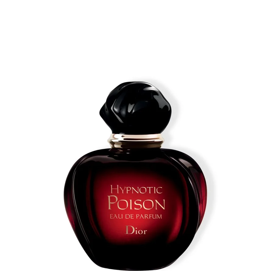 Hypnotic Poison Eau de Parfum 50 ml – DIOR v:8253058