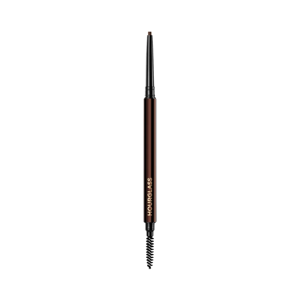 Arch Brow Micro Sculpting Pencil Dark Brunette – Hourglass v:5182524