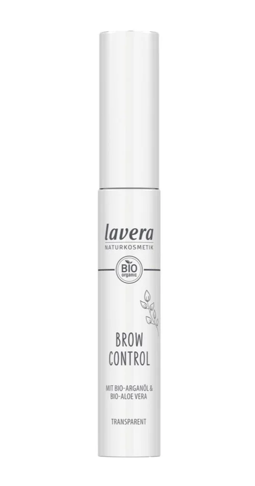 Lavera Brow Control 8,5 ml v:7154393