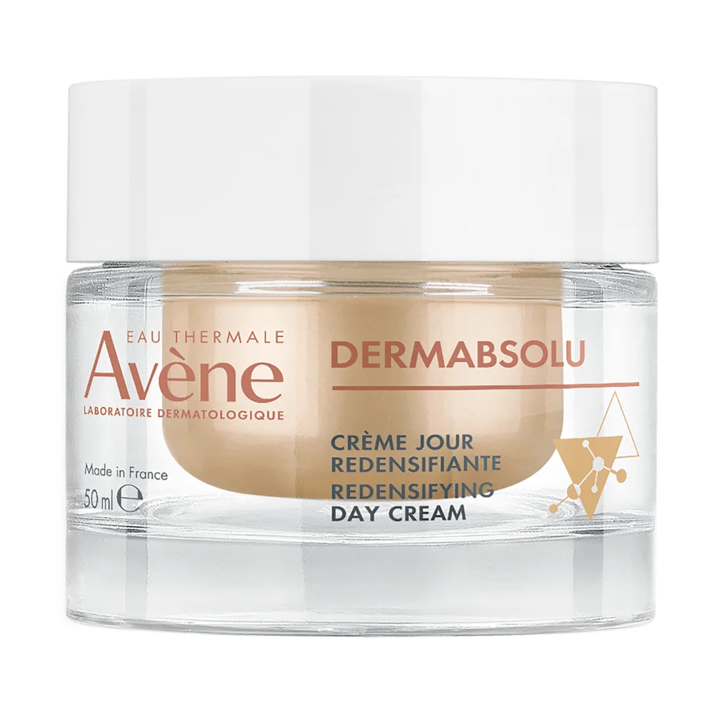 Avène DermAbsolu Day Cream – 50 ml. v:5065939
