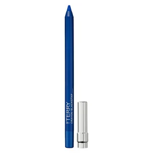 By Terry Crayon Blackstar Eyeliner N5 Terrybleu 1,2g v:6101642