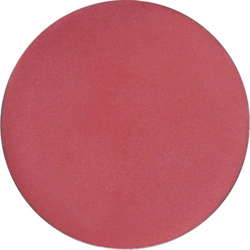Rose Inc Blush Divine Radiant Lip & Cheek Color Refill Ophelia v:4262997