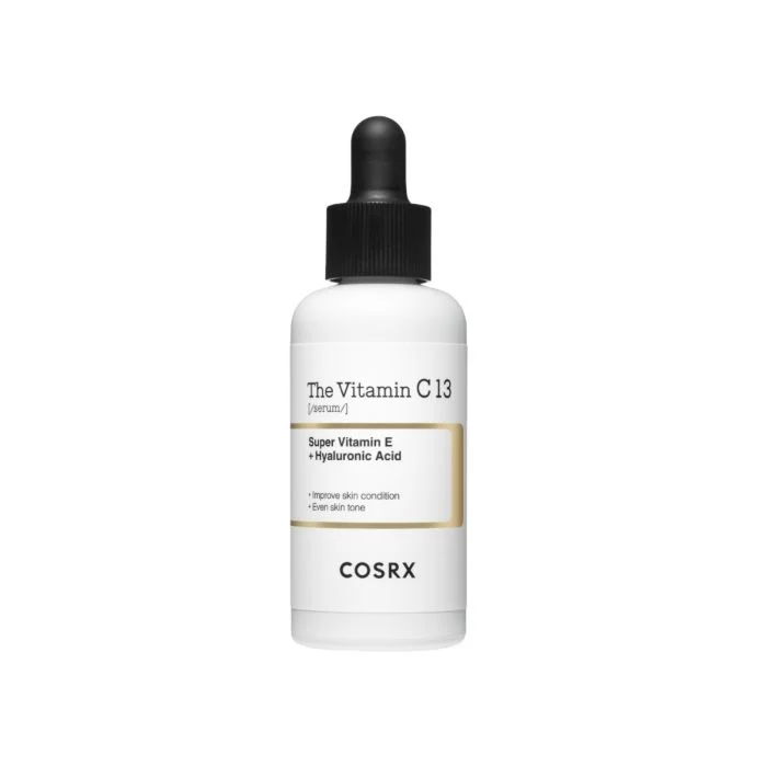 COSRX The Vitamin C 13 Serum v:9704132 COSRX The Vitamin C 13 Serum v:9704132