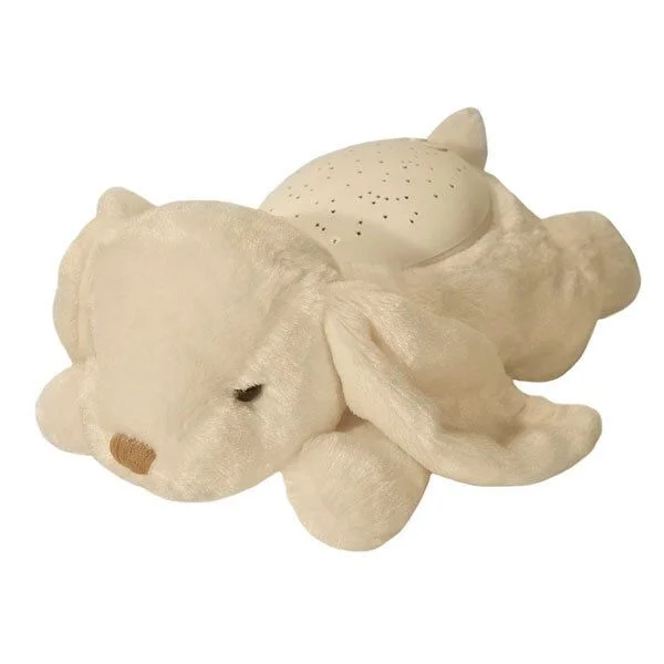 CloudB Twilight Buddies, Bunny nattlampe – 1 stk v:7153805 CloudB Twilight Buddies, Bunny nattlampe – 1 stk v:7153805