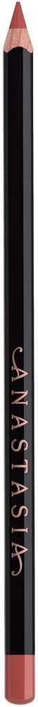 Anastasia Beverly Hills Lip Liner Dusty Rose v:6136140