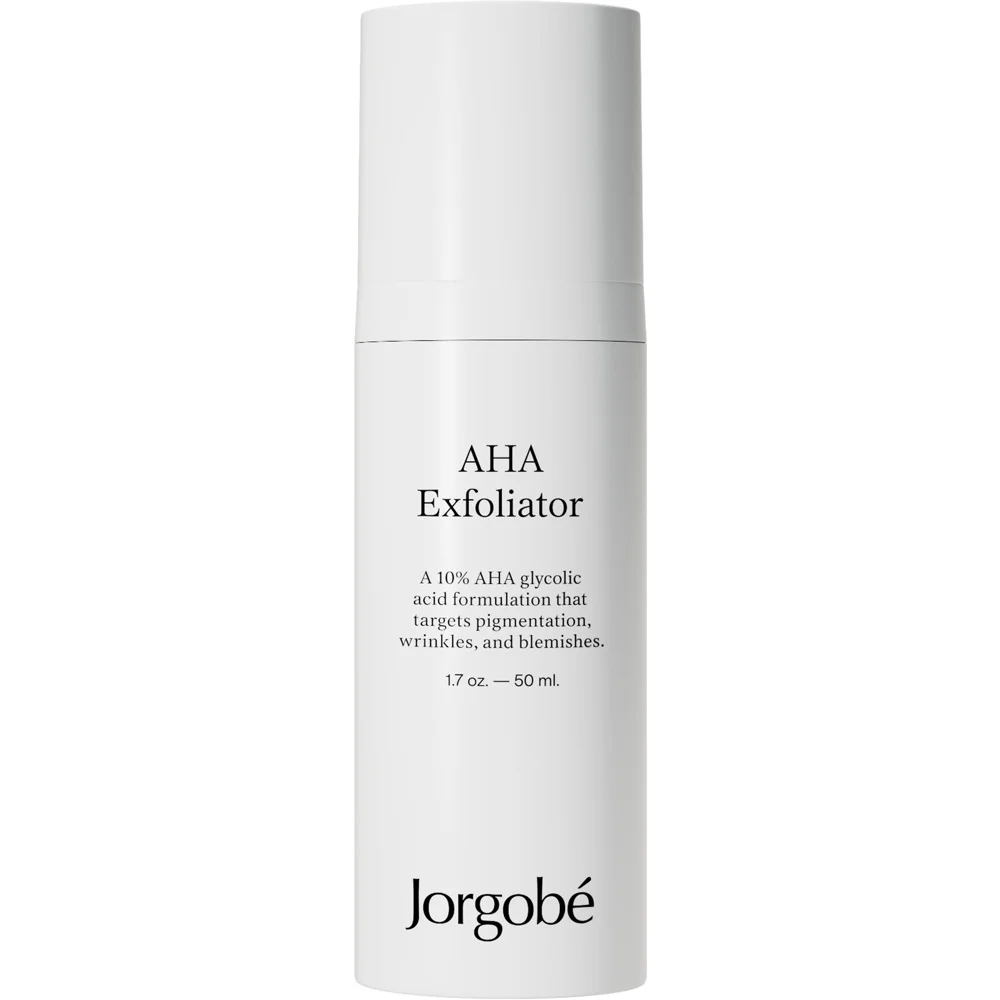 AHA Exfoliator, 50ml v:5802933