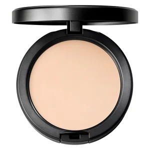 MAC Studio Fix Powder Plus Foundation NC10 12g v:1200912