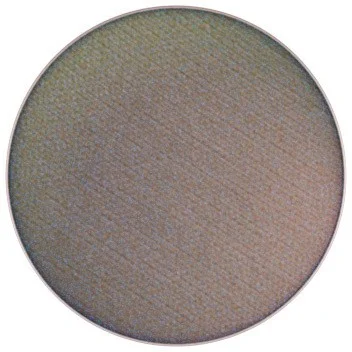 MAC Cosmetics Satin Eye Shadow Refill Club v:4618465