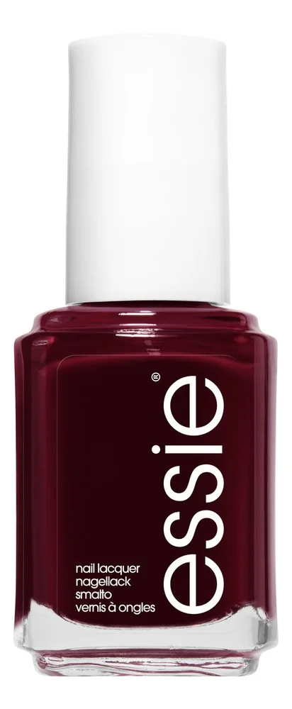 Essie Shearling Darling 282 - 13,5 ml. v:4608526