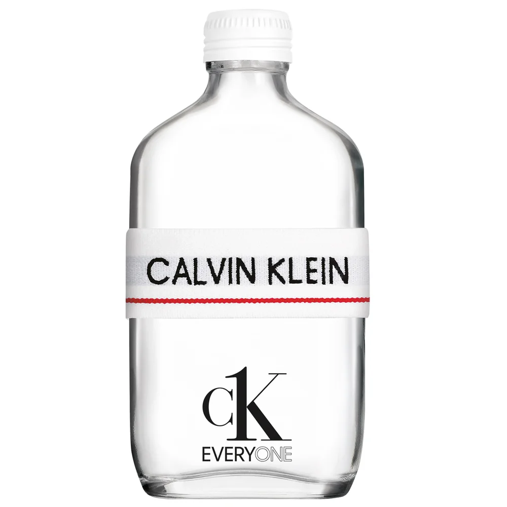 ck Everyone Eau de Toilette 50 ml – CALVIN KLEIN v:7882788