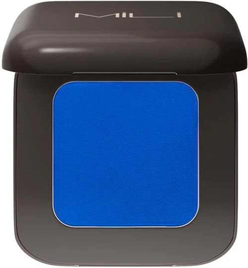 MILI Cosmetics Eyeshadow Matte Helio v:9471669
