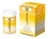 Vetramil Potevoks - 120 g. v:4637999