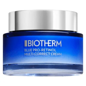 Biotherm Blue Pro-Retinol Moisturizing Cream 75ml v:7290264