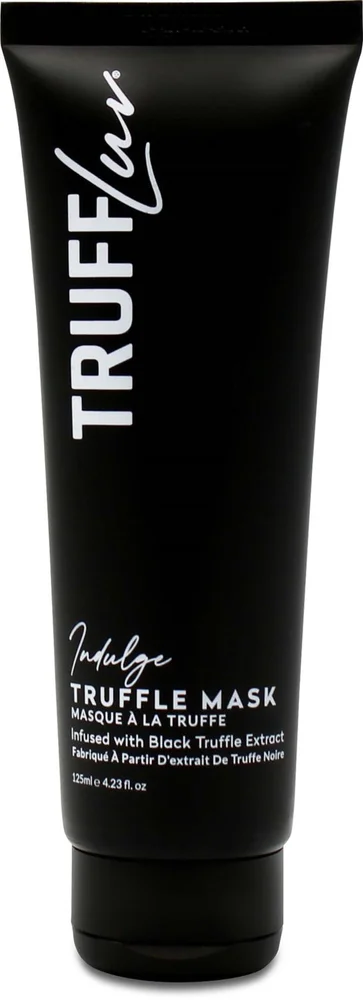 TruffLuv Indulge Truffle Mask 125 ml v:2349783