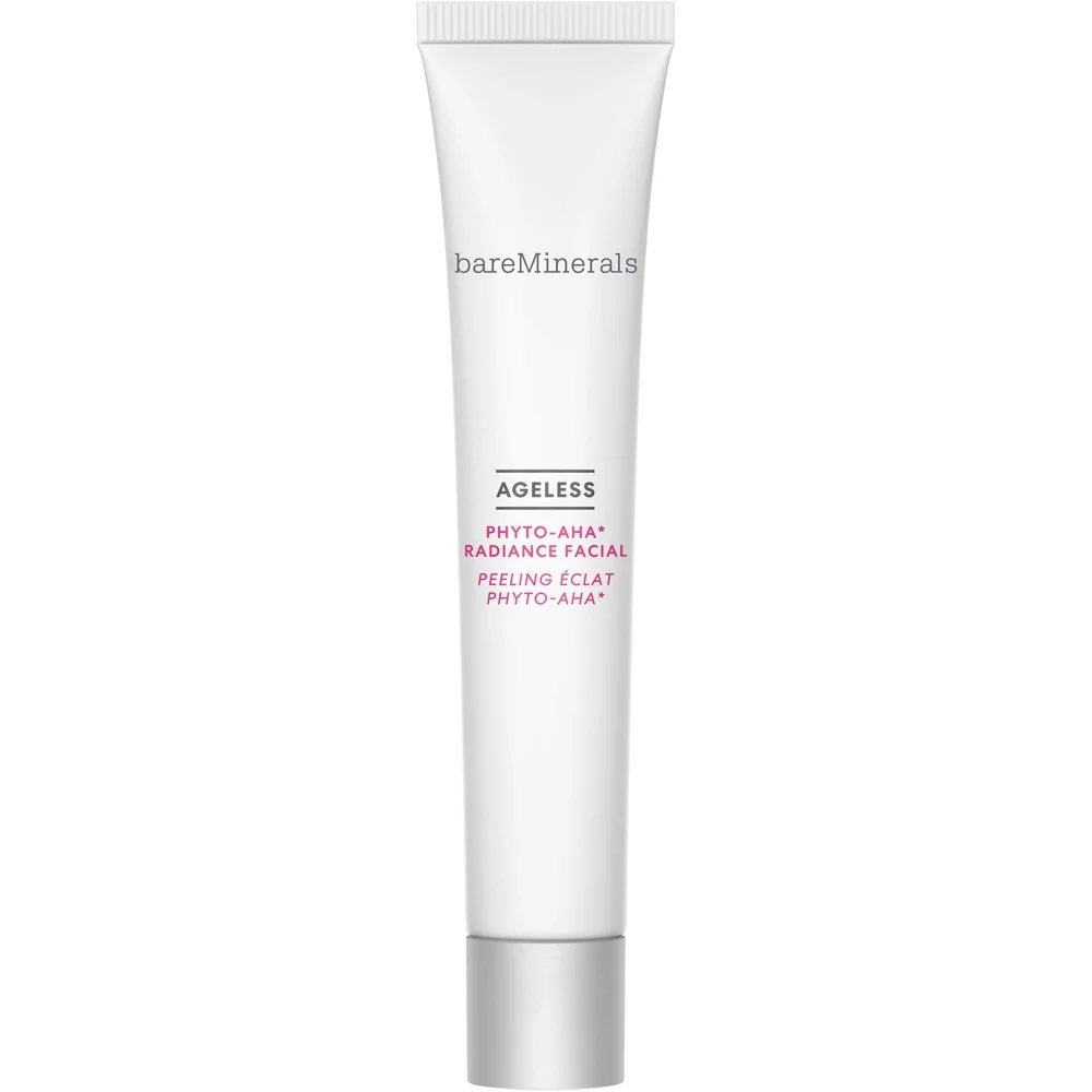 Ageless Phyto-AHA Radiance Facial, 50ml v:1908374 Ageless Phyto-AHA Radiance Facial, 50ml v:1908374