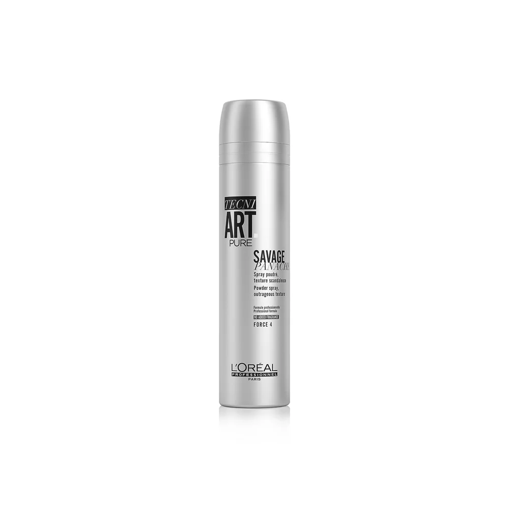 Techni Art Savage Panache 250 ml – L’Oréal Professionnel v:5117699