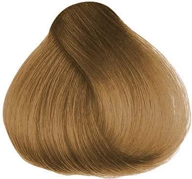 Herman´s Amazing Hair color Miley Milk Tea Brown v:5678832